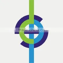 Digital Print Solutions company overview - view 2 thumbnail