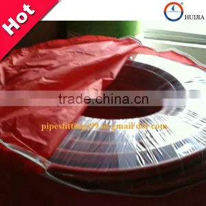 Composite Pipe PE-AL-PE Pipe thumbnail-3