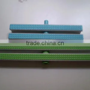 Cover Grating for Overflow thumbnail-1