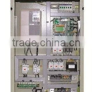 Elevator Parts thumbnail-1