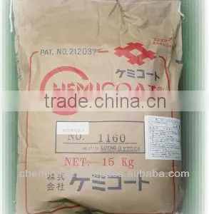 Surface Treatment Agent Made for Many Steel Framing Manufacturing Companies thumbnail-2