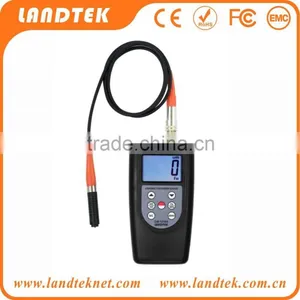 Coating Thickness Gauge CM-1210A thumbnail-1