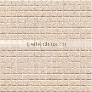 Standard Size Imported Vitrified Tile thumbnail-4
