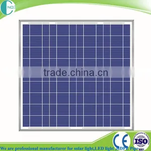 72 Cells 200w Solar Panel for Solar System thumbnail-5