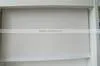 Roller Blind Machine thumbnail-1