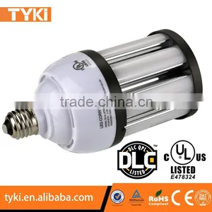 UL PSE 120W E40 LED Bulb/ Corn Lamp 277V With Meanwell Driver thumbnail-4