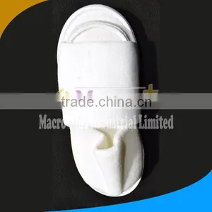 Slipper-sphx29011 thumbnail-1