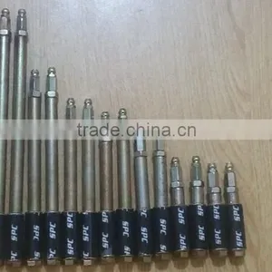 Steel Injection Packers thumbnail-2