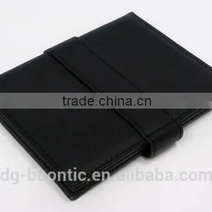 2016 Leather Card Bag for Package thumbnail-3