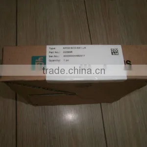 Mitsubishi Touch Panel Plc thumbnail-1