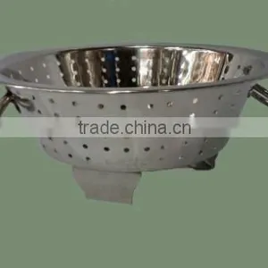 Colander thumbnail-1