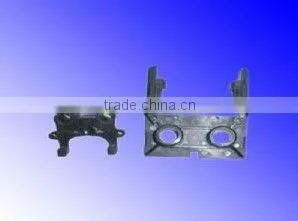 SMC/DMC Molded Products thumbnail-1