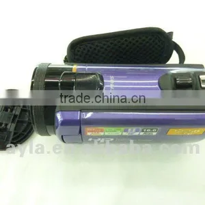 Cameras thumbnail-1