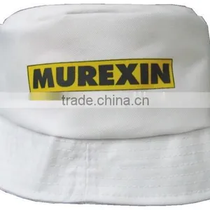 Baseball Caps Hats Wholesale Baseball Cap Hats 6 Panel Baseball Cap and Hat thumbnail-3