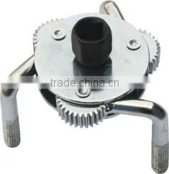 Oil Filter Wrench thumbnail-1