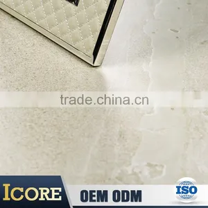 Foshan Ceramic City Low Prices Antique Porcelian Passage Tiles Design thumbnail-1