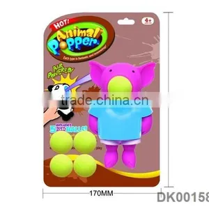 2014 Hot Sale Soft Rubber Toys For Kids thumbnail-1