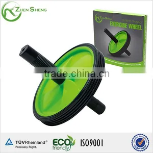 ZHENSHENG ab Roller Wheel thumbnail-4