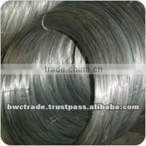 Gi Wire for India Market thumbnail-1