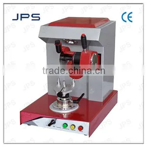 Dental Lab Die Cutting Machine HOT SALE AX-DC2 thumbnail-1