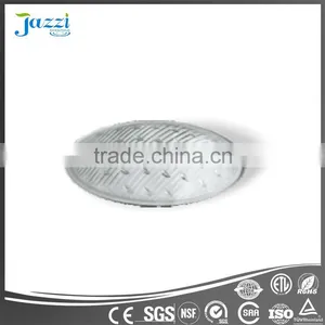 JAZZI China Wholesale Custom Lens Underwater Fishing Light , Underwater Light Bulb , Lens 070701-070804 thumbnail-1