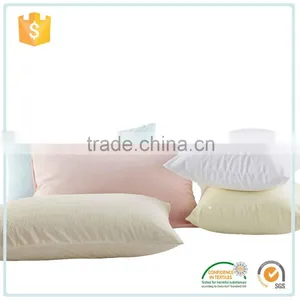 Wholesale Products China Hospital Pillow Cover/100% Cotton Waterproof Pillow Cover thumbnail-1