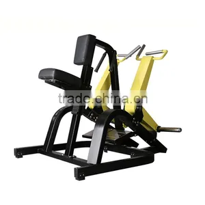 Free Weight Commercial Gym Fitness Machine thumbnail-1