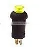 PS001 Series Pushbutton Switch thumbnail-1