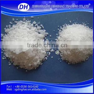 Bulk Calcium Chloride , Calcium Chloride , Sale Calcium Chloride Flakes thumbnail-5