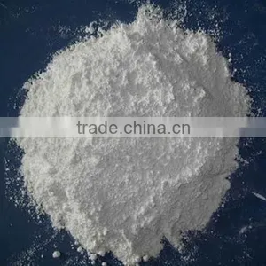 Sodium Metabisulfite Food Grade Msds , Sodium Metabisulfite Storage , Sodium Metabisulfite Preservative thumbnail-2