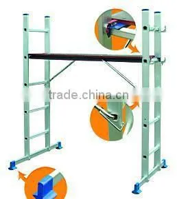 GS Scaffolding Planks for Sale thumbnail-1