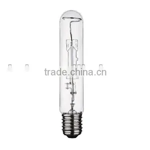 400 Watt Metal Halide Lamp High Bay Lights thumbnail-1