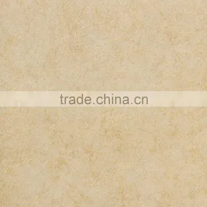 Designer Wallpaper/sound Wallpaper/exterior Wallpaper thumbnail-4