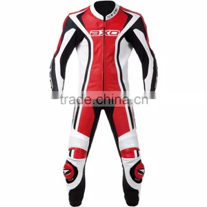 Full Long's Motorcycle Suit for Mens,cool Motorcycle Suits,custom Motorcycle Suits thumbnail-1