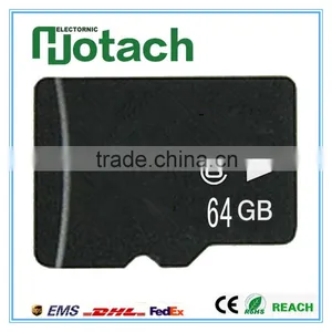 Factory Low Prices 1gb Memory Card Price in India thumbnail-4