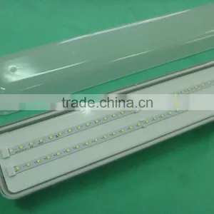 IP65 Led Ceiling Light thumbnail-2