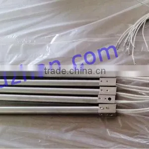 High Density Cartridge Heater/heating Element thumbnail-1