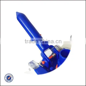 Pool Vacuum Head Parts thumbnail-4