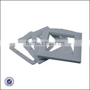 Wintering Skimmer Protection For P2001 thumbnail-1