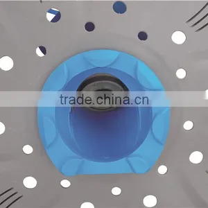 In-ground and Above Ground Pool Vacuum Cleaner Cleaner P1805 Hot Dry and Wet Cheap Robot Vacuum Cleaner thumbnail-2
