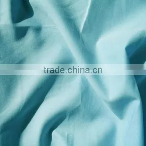 tc Fabric 45*45 133*72 thumbnail-1