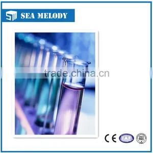 2014 Pretty Received Test Tube Equipment Contributing to Mutual Advancement thumbnail-1