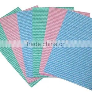 All Purpose Nonwoven Suppliers thumbnail-1