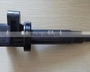 Ignition Coil Test For Toyota Corolla RAV4 Oem:90919-02239 thumbnail-1