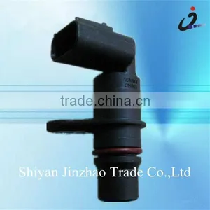 Dongfeng Parts Crankshaft Sensor 4921686 thumbnail-1