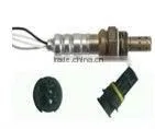 Excellent Quality Oxygen Sensor / Lambda Sensor OE# 000 540 38 17 / 0 258 003 638 / 11781247406 thumbnail-1