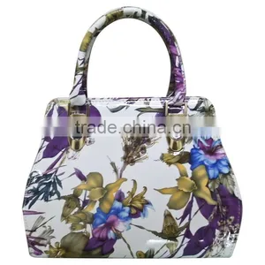 2015 the Most Popular Handbag Organizer, China Handbag Manufacturer thumbnail-1