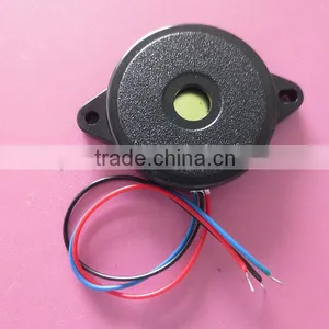 Self Drive Piezo Buzzer With 3 Wire thumbnail-5