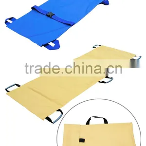Soft Stretcher thumbnail-2