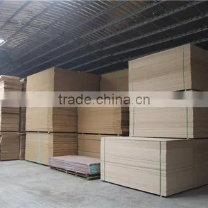 Flexible Sealing Strips for Window/door of PVC Granules Pellet Particle thumbnail-3